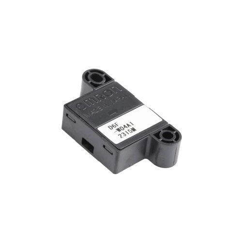 Omron senzor protoka D6F-W04A1 1 St. Slike