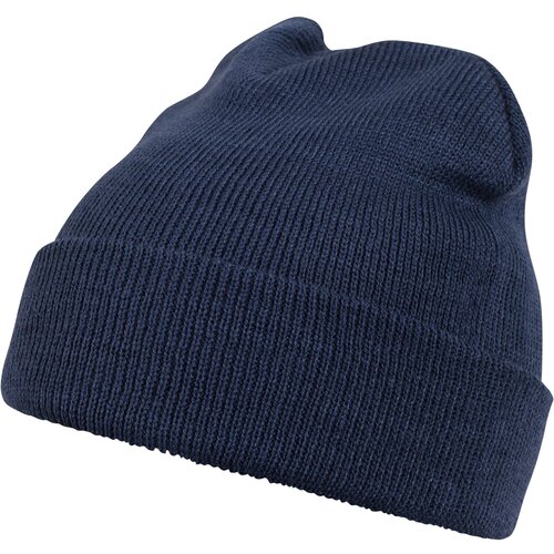MSTRDS Basic Flap Navy Cap Slike