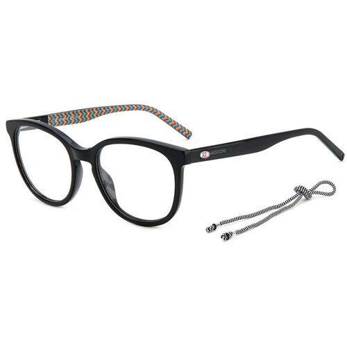 M Missoni MMI0116 807 - ONE SIZE (52) Cijene