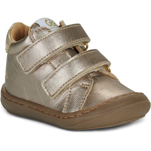 GBB NINOU Gold Slike