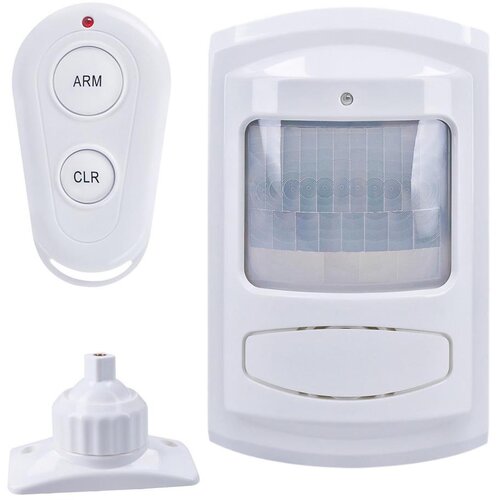 solight 1D11 - gsm alarm sa daljinskim upravljačem 3xAA/1xCR2032 IP55 Cene