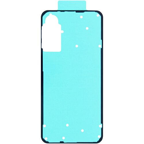 Samsung Adhesiv za LCD zaslon za Galaxy A56 servisni paket, Modra, (5000037896) Cene