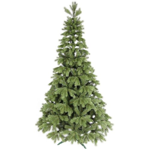  Božićno drvo GAJA 180 cm bor Cene