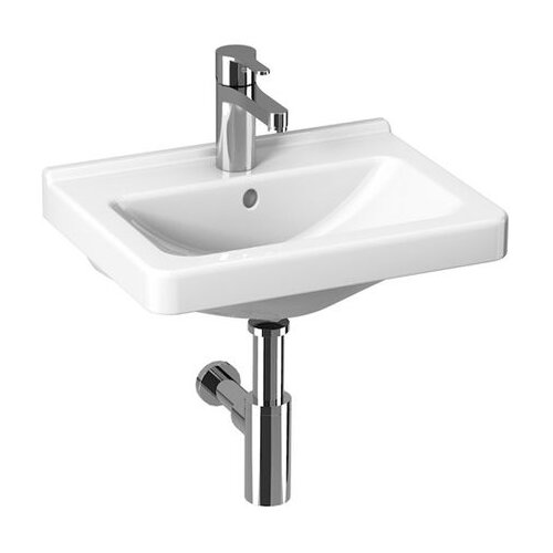 Karag Umivaonik Cubito 45 Cijene