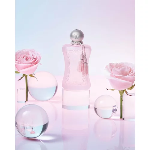 Parfums de Marly Delina La Rosée parfemska voda za žene 75 ml