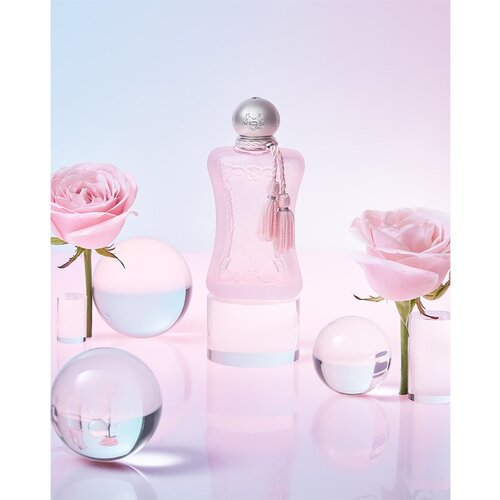 Parfums de Marly Delina La Rosée parfumska voda za ženske 75 ml Cene