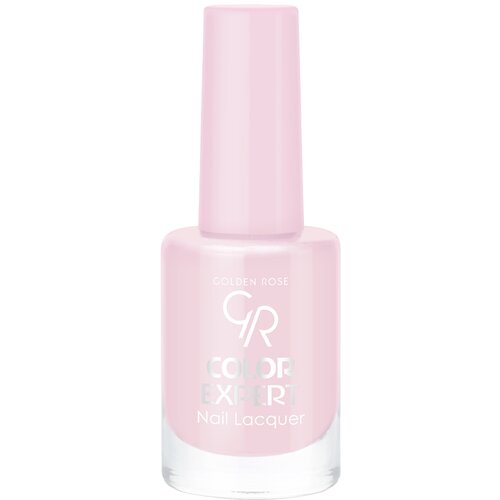 Golden Rose Color Expert lak za nokte 169 Slike