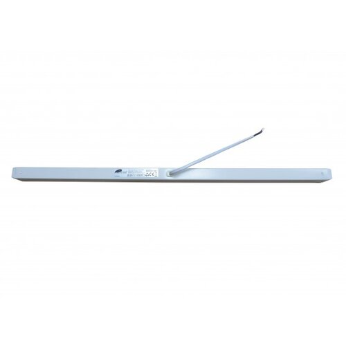 Mitea Lighting M203831 6500K 1200lm 15W led strela 840mm Slike