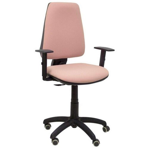  Uredska stolica Tribaldos P&amp;amp;amp C I710B10 Roza Slike