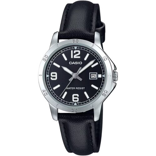 Casio RUČNI SAT LTP-V004L-1BUDF Cene