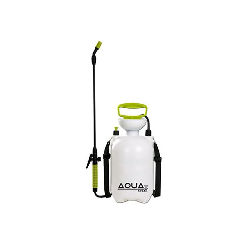 Bradas prskalica Aqua Spray 5l AS0500 Cene