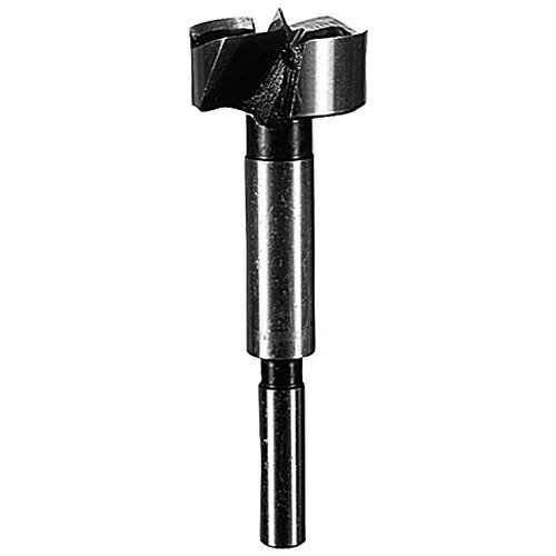 CRAFTOMAT forstner svrdlo (Promjer: 25 mm, Promjer brtve: 8 mm) Cijene