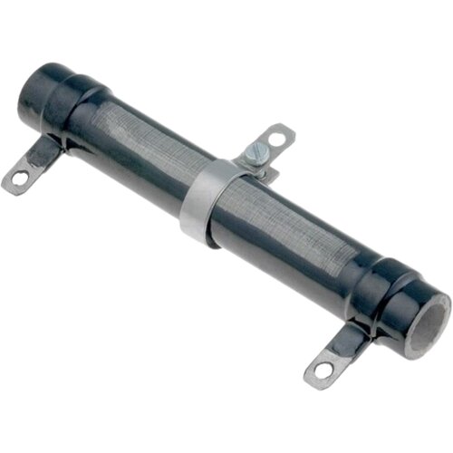  Otpornik 1K 50W Cene