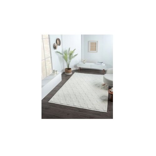 Conceptum Hypnose Tepih (200x200) 0279C Cene
