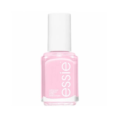 Essie LAK ZA NOKTE 15 SUGAR DADDY (1100018204) Slike