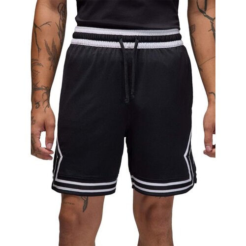 Nike mu&amp;scaron;ki &amp;scaron;orc M j df sprt dmnd short Slike