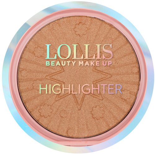 LOLLIS Highlighter H04 9gr Cene