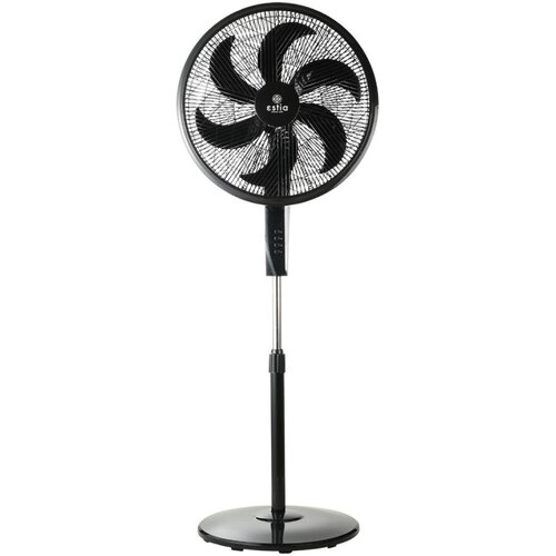 Estia podni ventilator AITHER 06-21146 Cijene