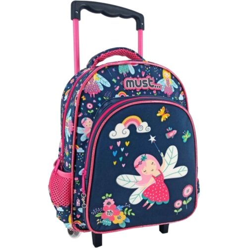 RANAC TROLLEY MUST LITTLE FAIRY 584490 Slike