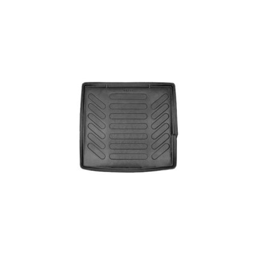  PODMETAČ ZA GEPEK GUMENI TIPSKI BMW X1 E84 2009-2015 (rizline) Cijene