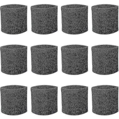 INORCO Penasti vakuumski filter, združljiv s sesalnikom Shop Vac 90304 za mokro suho sesanje, (21852095) Slike
