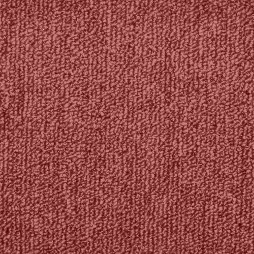  Prostirke za stepenice 15 kom 65x24x4 cm Bordo poluokrugle velike Slike