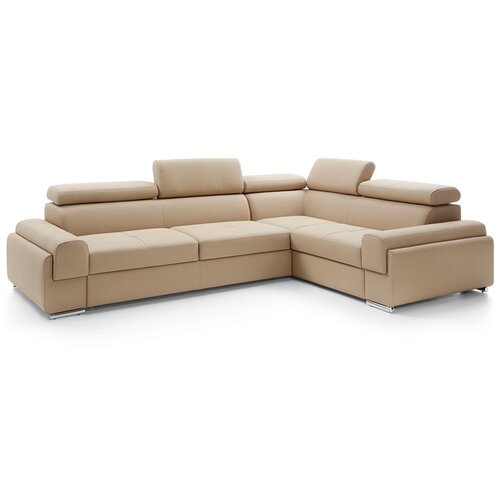 Molarem Home Kutna garnitura Enzo II Slike