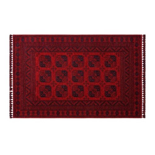 Conceptum Hypnose tepih za predsoblje 80 x 150cm Bhr 01 Slike