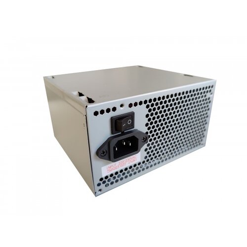 Gembird Napajanje za PC, 500W, bulk - GMB-500-12 Slike