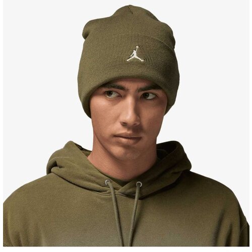 Nike U j peak beanie ess Slike