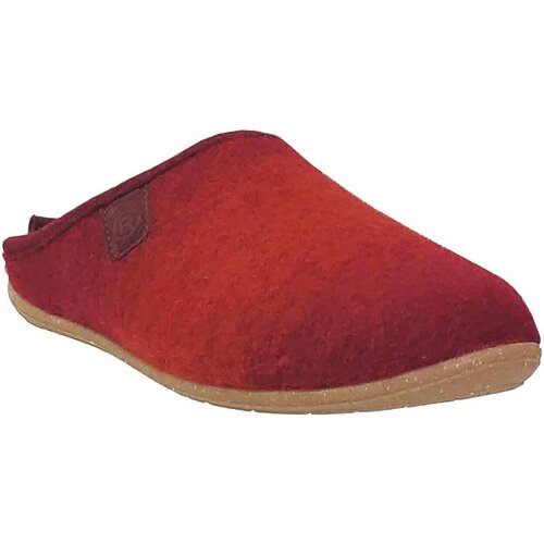 Rohde 6862 Crvena Cene