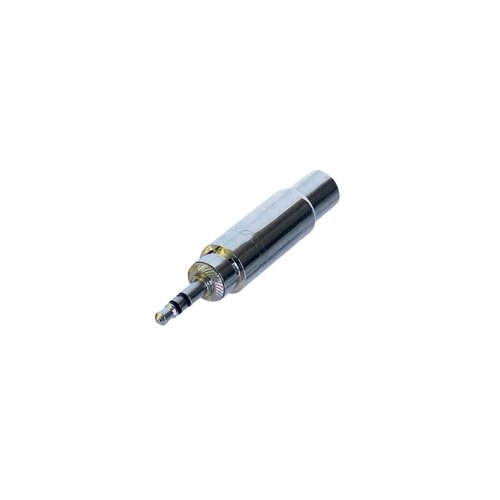 Rean AV Banana adapter 3\,5 mm stereo/Cinch ženski konektor število polov: 3/stereo NYS227 Rean (20411443) Cene