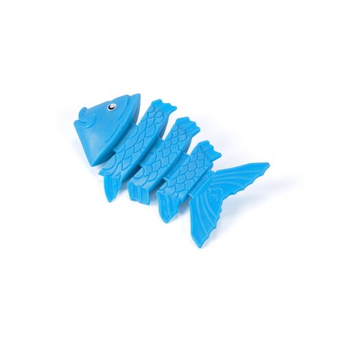  Igrača za potapljanje Bestway Fishes 3 Kosi Slike