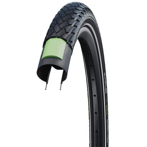Schwalbe kolesarska guma Marathon HS620, 28x1.50 (40-622) Slike