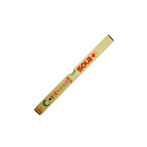 Sola libela magnetna AZM 60 60cm 01820801 Cijene