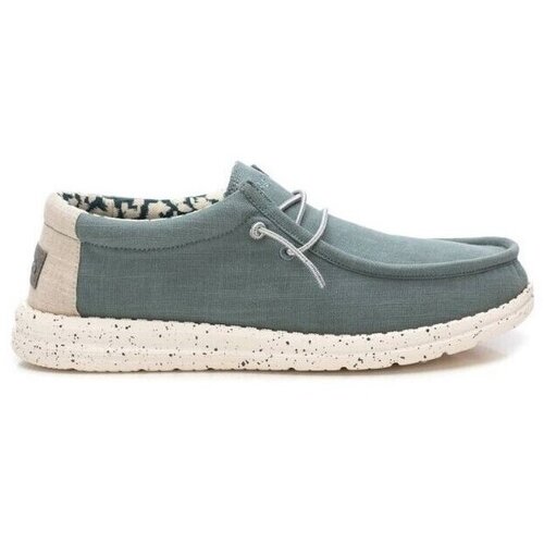 Refresh Nizke superge 172468 Zelena Slike