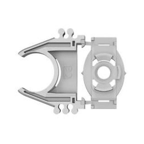 Bosch kopča za vodove PRO EPC, 16 mm Cene