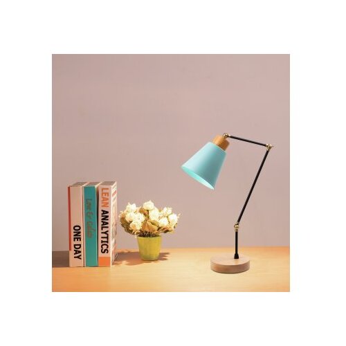 Opviq manavgat n 597 lampa Slike