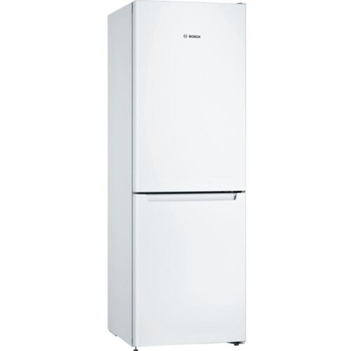 Bosch Hladnjak KGN33NWEB Slike