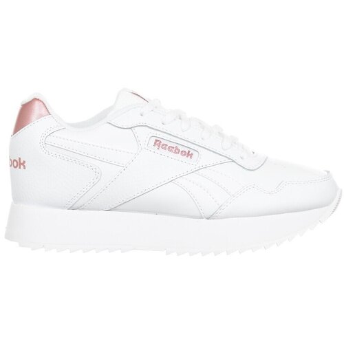 Reebok Glide Ripple Doubl Bijela Slike