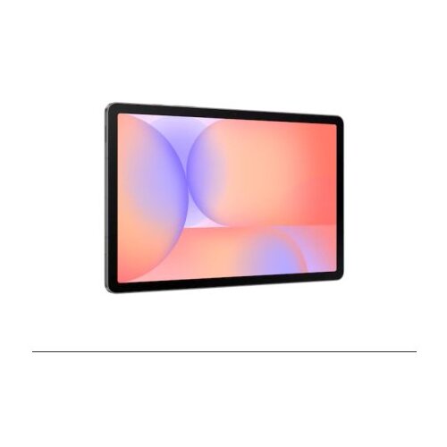 Samsung Galaxy Tab S10 Lite WiFi 5G 8+256GB GRAY Slike