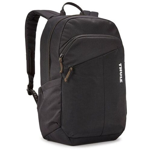 Thule Indago Backpack ruksak za prijenosno računalo 23L crni Cene