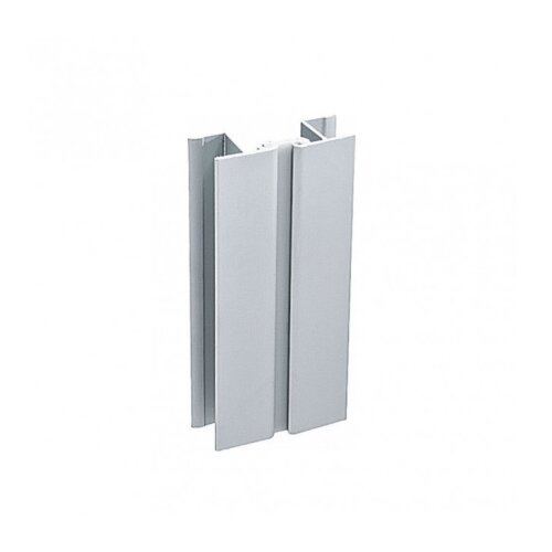 Ugao za soklu 15cm MULTI Aluminijum 07 ( 560-700 ) Slike
