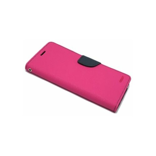 Tesla futrola BI FOLD MERCURY za Smartphone 3.1 Lite/3.2 Lite Pink Slike