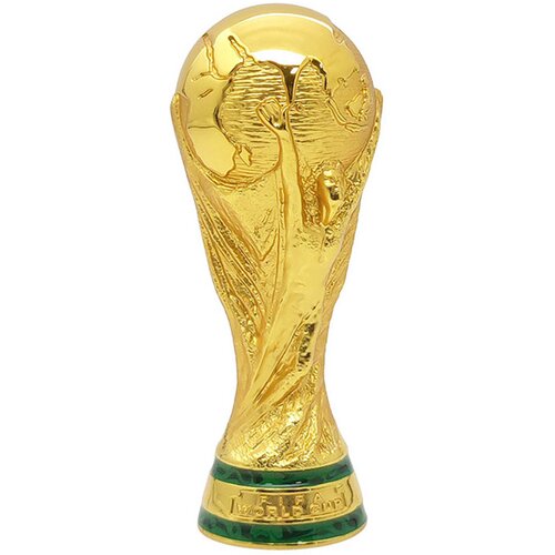 FIFA World Cup Champions Replica Trophy pokal 7 cm Cene