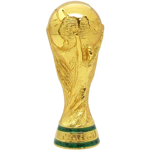 FIFA World Cup Champions Replica Trophy pokal 7 cm