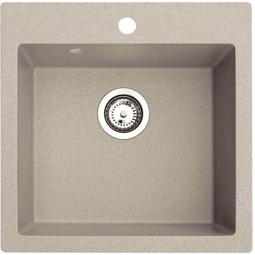 Metalac granitna sudopera X ATOS 50 beige Slike