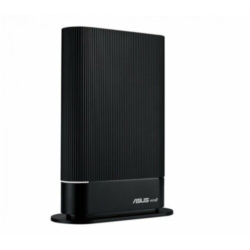 Asus AX4200 Dual Band WiFi 6 AiMesh router Cene