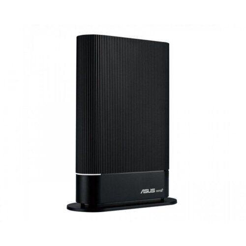 Asus Router RT-AX59U Dual Band WiFi 6, 90IG07Z0-MO3C00 Cijene