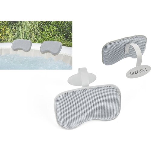 Bestway Jastuk za jacuzzi Cijene